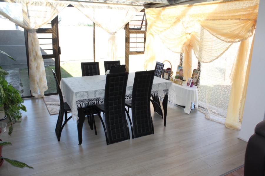 3 Bedroom Property for Sale in Bethelsdorp Eastern Cape